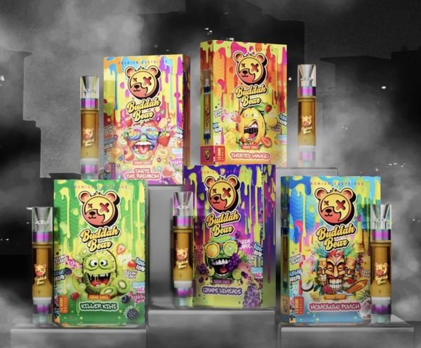 Are Buddah Bear Carts Good? 1 IMG 9128 600x496 1
