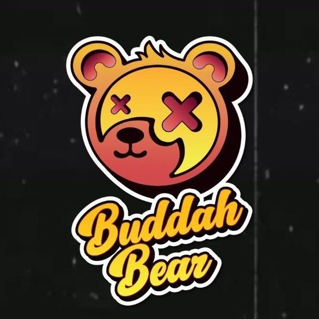 bd logo